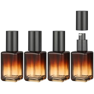 Segbeauty{g30ml4{ZbgFKXՌϐtplߑւ{g|v{gIC{ggx{g^щ\ƒospiyFOf[Vz