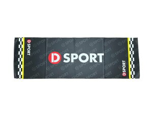 D-SPORT(fB[X|[c)N[^I08280-DCT
