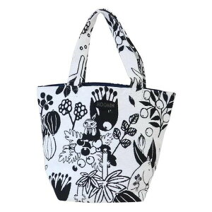 ~jobOMOOMIN[~t@Ch~[H26xW32xD15cm(܂߂)̓av[gMtg1425018200