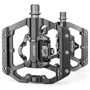 CXWXC]ԃy_ЖʃrfBO/ЖʃtbgrfBOy_gvV[hxAO9/16C`N[gtA~(CX-150)