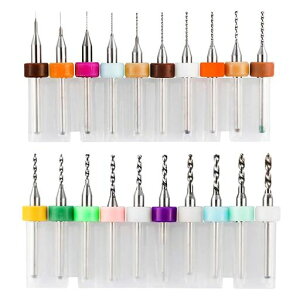 Saipor20{ZbgPCBhrbgɍ׃}CNhrbgdh}CNhZbghCNChrbg[{bNXtPCB/SMT/^/@/vg/ic