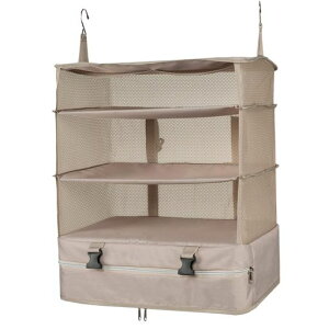 TABITORA(^rg)N[[bg݂艺[Ci[obOߗރbN[soN[[bg[{bNX݂艺ȃXy[XeʈߑP[X4itȒP܂ݎx[WXL