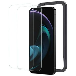 NIMASOKXtBiPhone14Plus/iPhone13promaxpKXیtBKChgt2ZbgNSP21H286