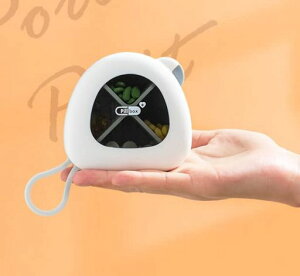 sP[XP[XgуTvgꏬKP[X^IVF[P[Xsgѕ֗