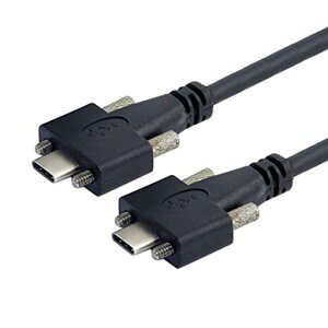 ChenYangCYType-CUSB3.1USB-CIX-IXType-CUSB3.1USB-CM2lWtbNpl}Eg^Cv10Gbpsf[^P[u1.2M