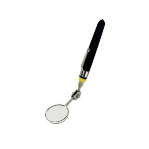 EBU(WIZfA)A[NhTJgLk_ی^GTIM-02