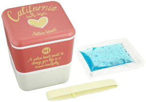 aٓsNn[gi240mli360mlNH`{bNX{H@dqWۗܕt