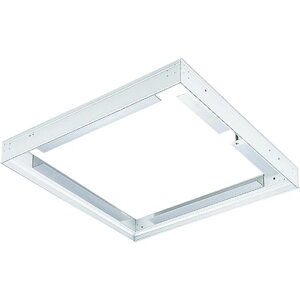 _CPV_ڒn^CvCMJW30^zCg