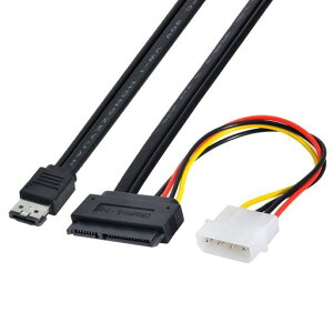 chenyang50cmeSATApPowerESATAR{-SATA22s&IDE4s5V12V3.52.5n[hfBXNf[^P[up