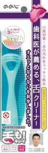 ̂̂\tgN[i[u!vpP[XtO[1(x1)
