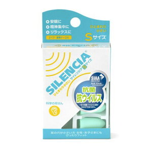 DKSHWpTCVASTCY2yAgуP[Xt