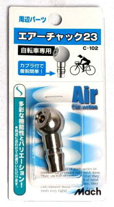 tW}bN(Mach)C-1023KGA[`bN23(툳p)poup(]Ԑp)