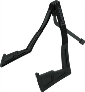 Ibanezアイバニーズ折りたたみ式汎用ギタースタンドST101