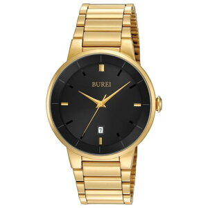BUREI �r���v�����Y ���{���N�I�[�c �V���v�� �I�V���� ���t �h�� �X�e�����X�o���h