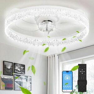 LED�V�[�����O�t�@�����C�g�y�啗�ʁE����ʁz�t�@���t���V�[�����O���C�g�t�@���t���Ɩ�5200LM50cm�V���@�V��Ɩ�6��8��10�����K�i���F��������6�i�K���ߏƖ����LED�V��t�@�����C�g�c