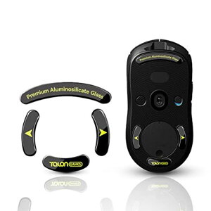 [KXf]TALONGAMES}EX\[}EXtB[gLogicoolGPROWirelessCXGPWpQ[~O}EXpEhGbaHϋvᖀCSuperSmooth