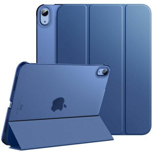 iPad ��11���� ��10���� �P�[�X 2025/2022 11�C���` Dadanism iPad 11���� A16/10���� 10.9�C���` 2025�N�V���f�� �P�[�X iPad 11 10.9 2022 iPad 11 10 �A�C�p�b�h�p