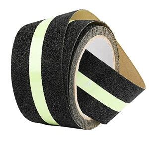 ~߃e[vue[v1~Ki}bg~߃}bg~e[vS[^Cvh]|h~΍ɈS΍LYh~̖h~Oe[vzewZItBXrc