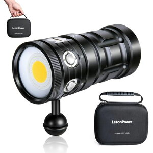 CgALetonPowerTSSv10000Lumens100m_CrOCgAXL[oCgAType-C[dJCg