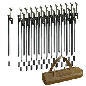 RiveRock(obN)30cmyO[obNeg^[vX`[yO˃[vSLbvt(zyOobN/30cm24{/[)