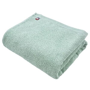 (Imabari)^IoX^I70x120cm100%nO[1NJ[{yʑÔQ