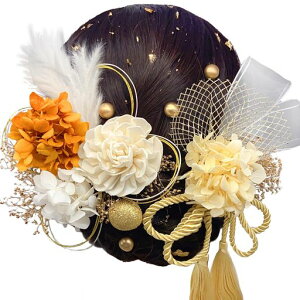 [JZOON]y7FWJzlUƎ܎OߌьhCt[葢ԏaʃwAANZT[ݑaԃ{HT5036