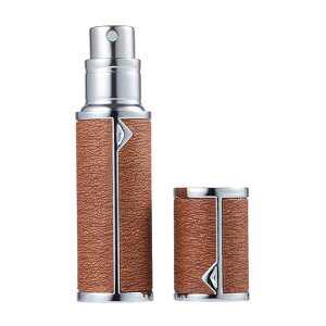 Ag}CU[Ag}CU[lߑւSINMONS2-2.5mma5mlPUU[fB[XY(uE)