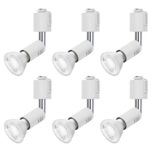 DiCUNO_Ng[pX|bgCgE11LEDdtCeBOo[pX|bgCg6W60WnQdLEDX|bgCgF5000K_Ng[p{̔PxLp񒲌6