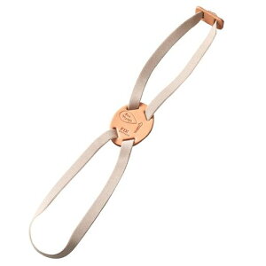 וŒxg炭炭ŒohEASYFIX܂^וsgxL[Iו܂Ƃ߃xg֗ObY{v{TZbgx[W