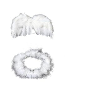 [Umeloeo]Vg̉HqVg̗2_Zbgn[to[Xf[aoYjxr[V12100jw[AANZTRXvRX`[Vgɕϐg