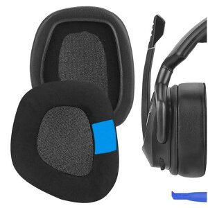 GeekriaC[pbhSport݊pbhRZACorsairVoidPRO/v2/ProRGB/ProRGBSE/Elite/EliteRGBwbhzɑΉpbhC[/C[Jbv(pWF/)