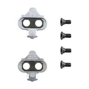 V}m(SHIMANO)N[gZbgSPDpSM-SH56}`v[XN[gibgȂISMSH56JVo[