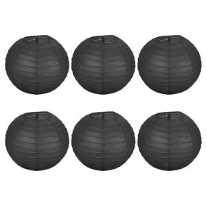 PATIKIL20cm񓕃y[p[񓔃p[eB[6ې܂胉v`ՂpipiubN