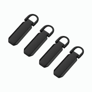 Mikankawat@Xi[t@Xi[Wbp[i4ZbgANZT[ȒPEX[cP[X//obO/(}bgubN)