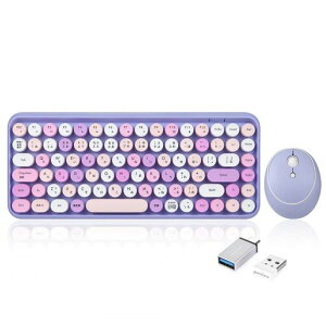 PerixxPERIDUO-713�L�[�{�[�h�E�}�E�X�Z�b�g���C�����X(�p�[�v�����{��z��)