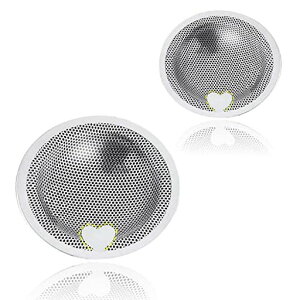 jbgoXpS~󂯐ʑrpS~󂯃p`OXeXwALb`[S~JSR۔rtB^[CrarJo[lbg̖юLb`p`OS~c