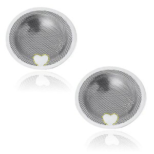 ���j�b�g�o�X�p�S�~�󂯐��ʑ�r�����p�S�~�󂯃p���`���O�X�e�����X�w�A�L���b�`���[�S�~�J�S�R�۔r���t�B���^�[�����C�r���a�r�����J�o�[�l�b�g���̖ю��L���b�`�p���`���O�S�~�c