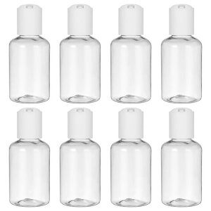 Lurrose50mlvX`bN{g20Zbglߑւ{ggѕ֗ϐEN[pegxp^b`Lbv(W̐F̓_J[)