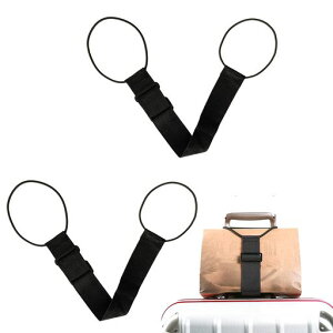 CoolloodaobOŒobOƂ߂xgs֗ObYX[cP[X藎h~וpe͌Œxg\prHso