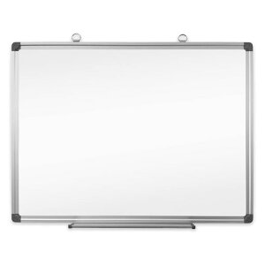 AX~bNX(Asmix)AXJzCg{[hA~gAWB057L600x450mmǊ|11mmXChg[