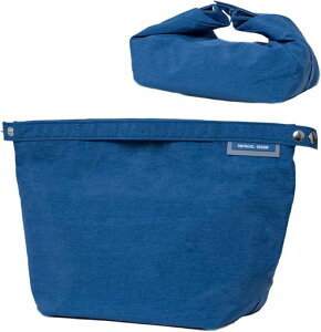 ouycboa`obO5L`g[gobO܂肽ݎ`obO①obO①g[gobOVvȃv[[NwZOsNjbNeʎ^тȒPėp\(22.5cmx14cmx13c