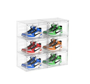 FindbetterV[Y{bNX6Zbgeʎ[{bNXΊJXj[J[{bNX[ϕi[P[XCP[X?CjpV[YP[X֌CIgĎt6c