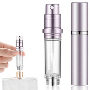 [BARDATS]Ag}CU[Ag}CU-lߑւyꕔ[UE5mlEgїpAg}CU[zlߑւȒPRȂ^ѕ֗RpNgfUC̗eA~{g{c