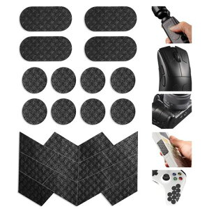 IMMOENUCėp}EXObve[vDIY\hXebJ[APVCfސAyʂŊɋAObv͂コAׂẴ}EXɓK(X^CA)