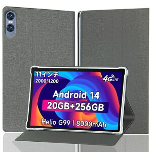 �yNSFN�zBmaxI11Power��p�ی�P�[�XBmaxAndroid14�^�u���b�g11�C���`2024���o���p�P�[�X�X�^���h�\���^�y�ʕی�J�o�[TPU���^���U�[�J�o�[2�i�K�p�x�����S�ʕی�^(�O���[)