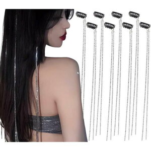 wAGNXeCXg[wAs8{胉CXg[҂ݍݔLLJt`F[NX^50cmCXg[wbhohwAANZT[̎q\c