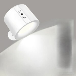 LIFENGSOLERLEDuPbgCgʏƖ/TYPE-C[dX|bgCg3Fx360°]px}OlbgǊ|/Ǐ//Lb`/QΉ^b`썂PxȃGlڂɗD݁c