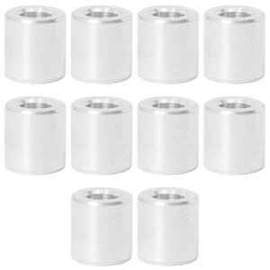 A~Xy[T[10M4a4.2mmxOa8mmx10mmlWX^hItubVOv[dグ̊ی^Xy[T[lW{g