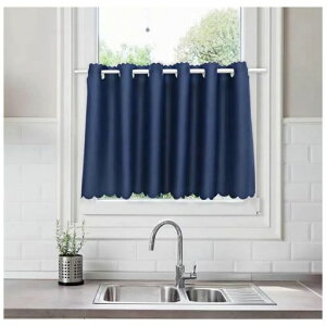 hJtFJ[e1ՌpJ[efMUVJbgډBȃGl􂦂Ԏd؂iXLb`gĈ˒I1(lCr[100cmx45cm)15225