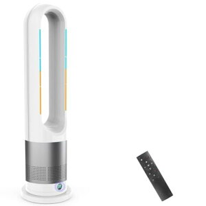 yVifEgpzZ~bNq[^[g[ȃGldC3iK&8iKDC[^[100°U9h^C}[Rt&&É[h啗ʑgHȂ@]|&c